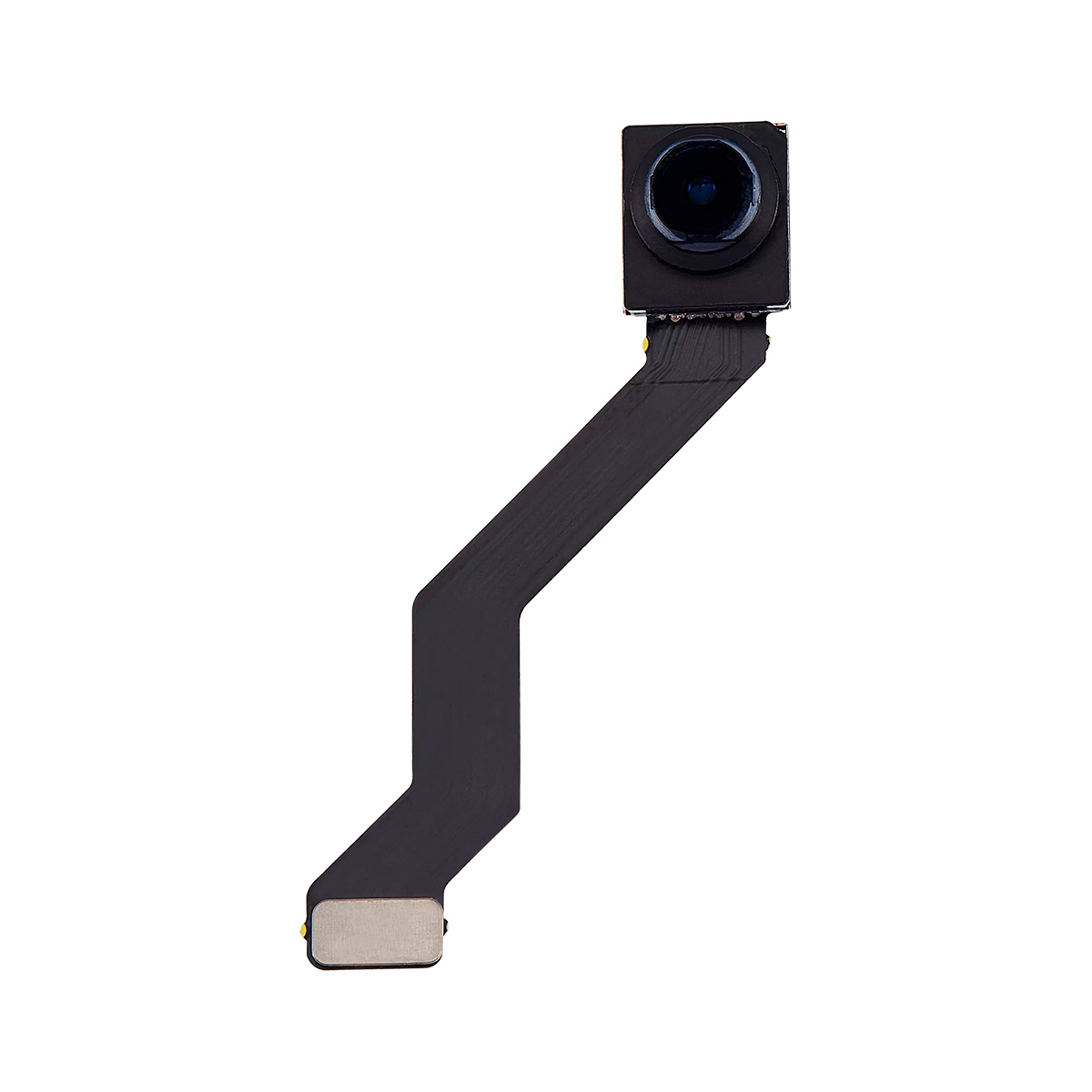 Flex Camara Frontal iPhone 13 Pro
